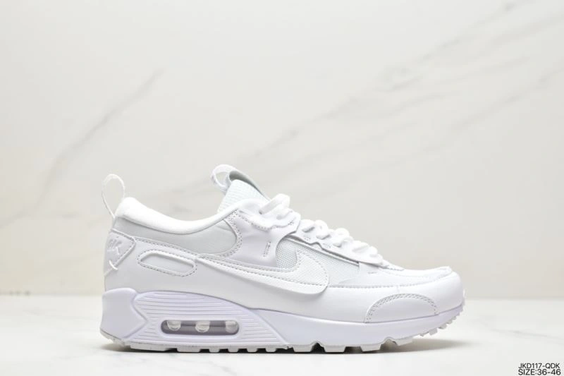 Nxkx Air VaxorMax 2. UrbanStyle 205882