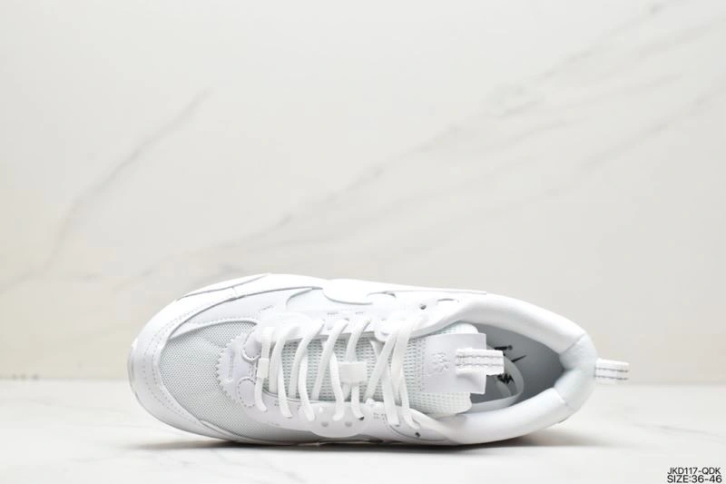 Nxkx Air VaxorMax 2. UrbanStyle 205882