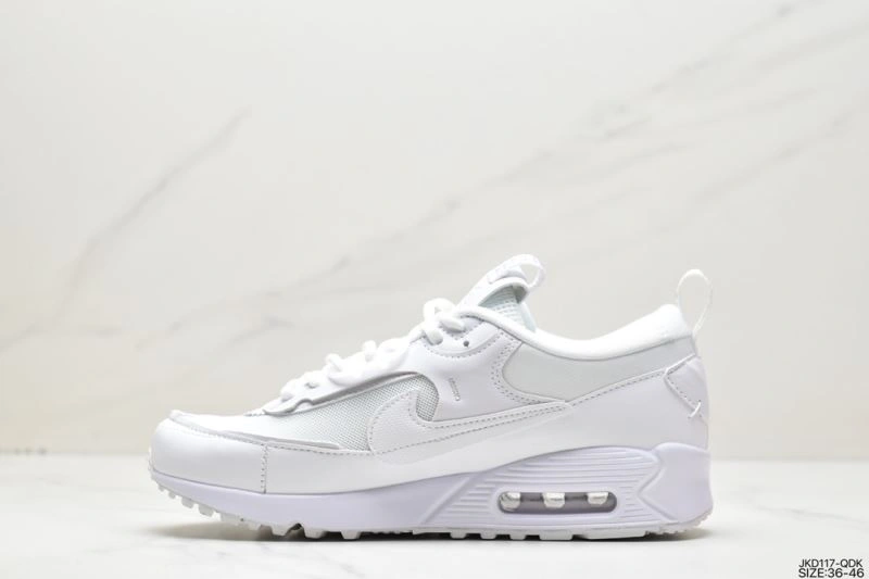 Nxkx Air VaxorMax 2. UrbanStyle 205882