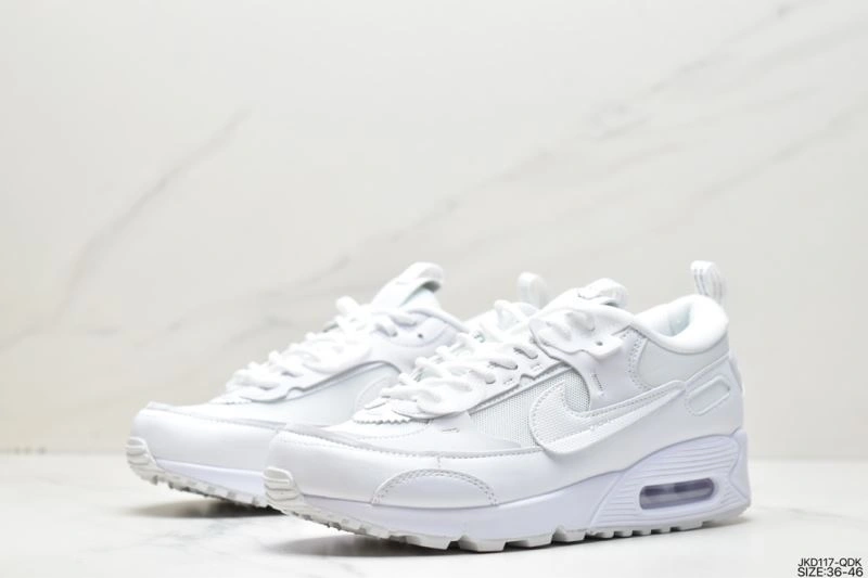 Nxkx Air VaxorMax 2. UrbanStyle 205882