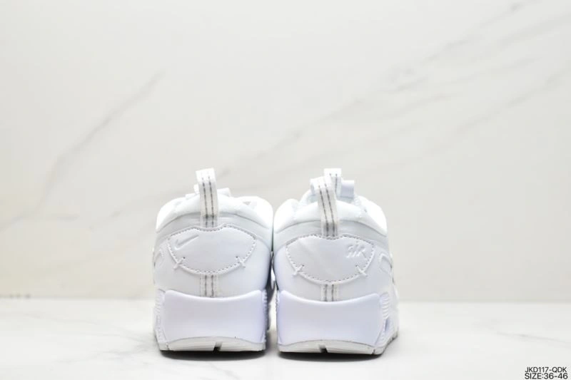 Nxkx Air VaxorMax 2. UrbanStyle 205882