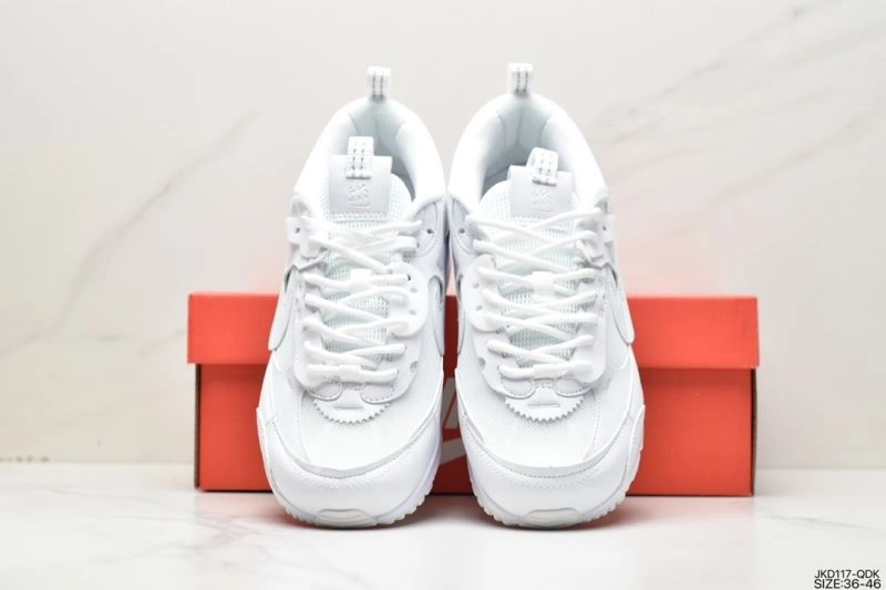 Nxkx Air VaxorMax 2. UrbanStyle 205882