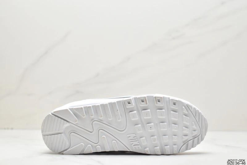 Nxkx Air VaxorMax 2. UrbanStyle 205882