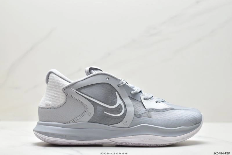 Nxkx Sneakers Timeless 201302