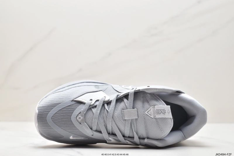 Nxkx Sneakers Timeless 201302