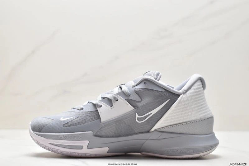 Nxkx Sneakers Timeless 201302