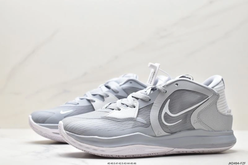 Nxkx Sneakers Timeless 201302