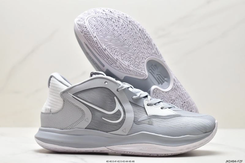 Nxkx Sneakers Timeless 201302