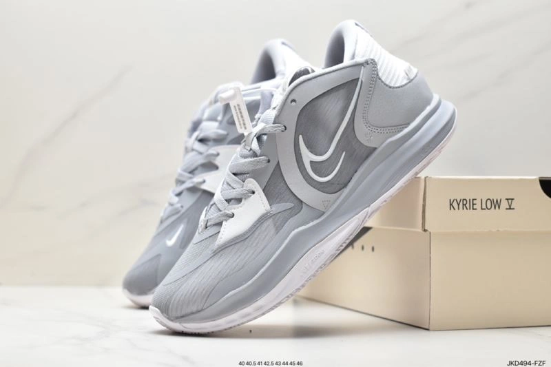 Nxkx Sneakers Timeless 201302