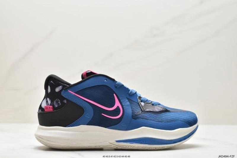 Nxkx Sneakers SportInspired 201299