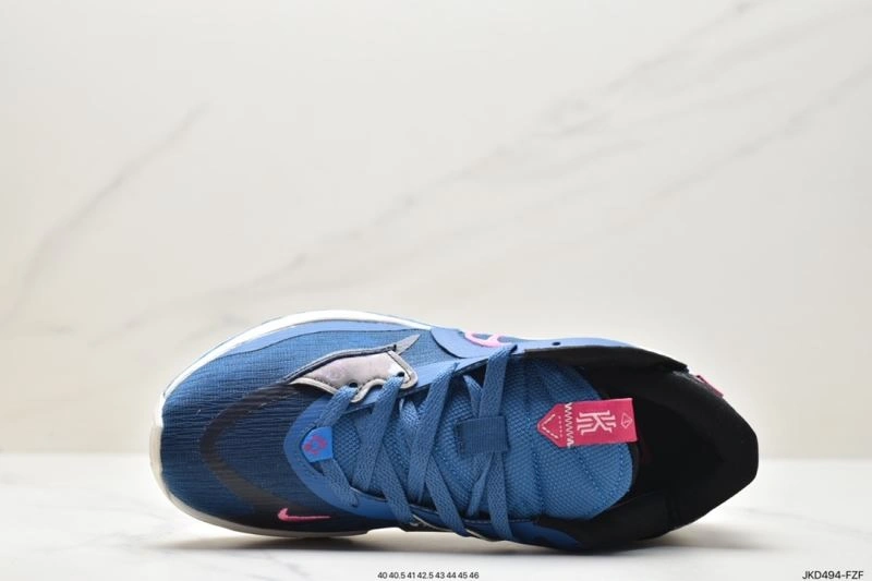 Nxkx Sneakers SportInspired 201299