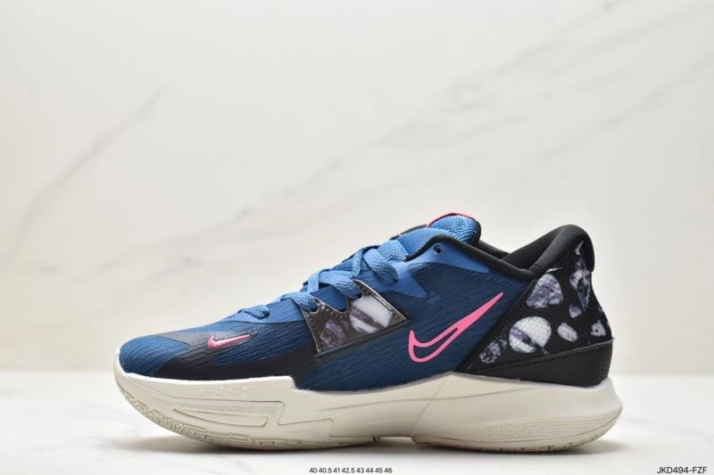 Nxkx Sneakers SportInspired 201299