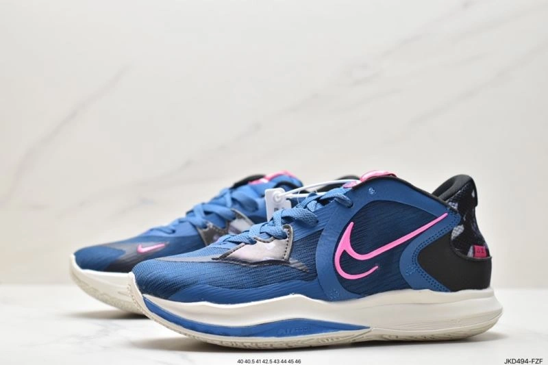Nxkx Sneakers SportInspired 201299