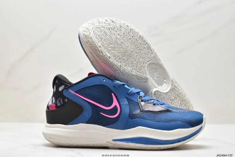 Nxkx Sneakers SportInspired 201299