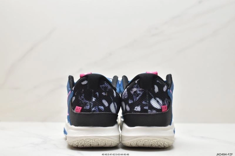Nxkx Sneakers SportInspired 201299