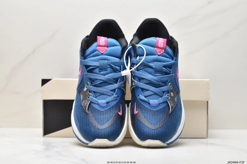 Nxkx Sneakers SportInspired 201299
