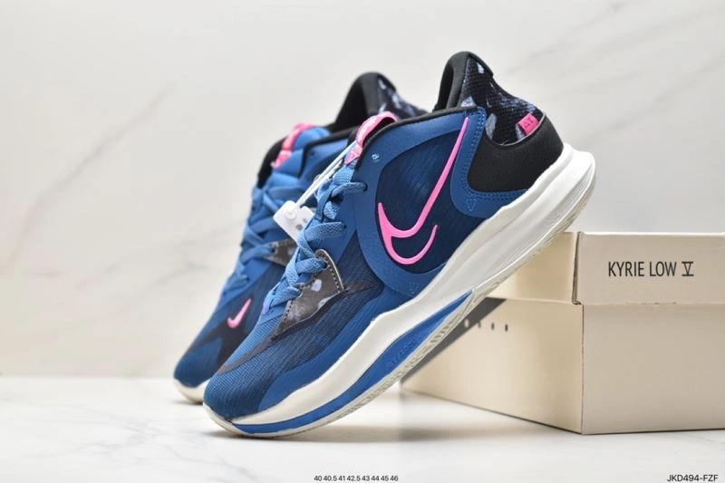 Nxkx Sneakers SportInspired 201299