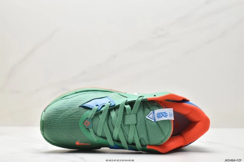 Nxkx Sneakers Breathable 201294