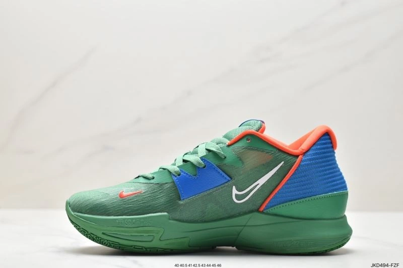 Nxkx Sneakers Breathable 201294