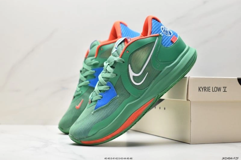 Nxkx Sneakers Breathable 201294
