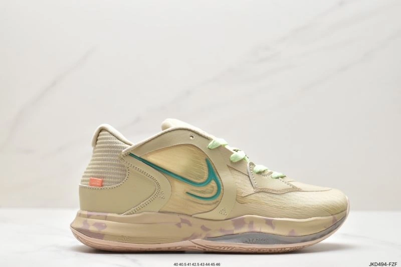 Nxkx Sneakers Comfortable 201295