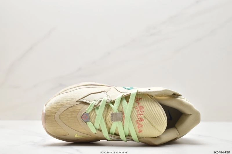 Nxkx Sneakers Comfortable 201295