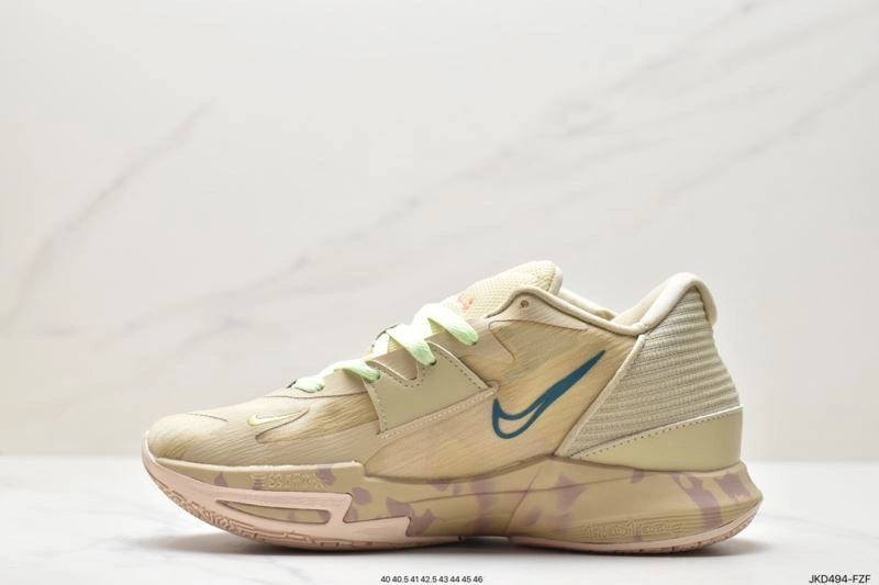 Nxkx Sneakers Comfortable 201295