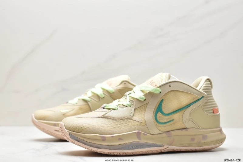 Nxkx Sneakers Comfortable 201295