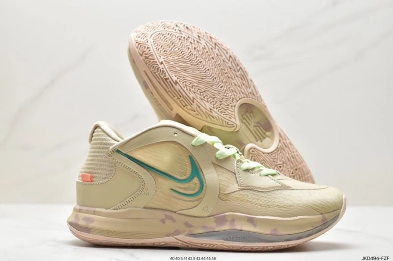 Nxkx Sneakers Comfortable 201295