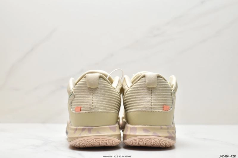 Nxkx Sneakers Comfortable 201295