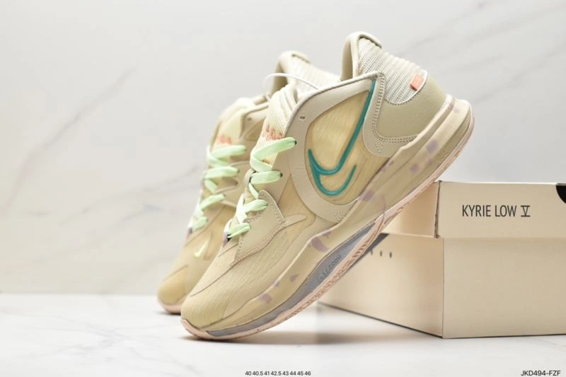 Nxkx Sneakers Comfortable 201295