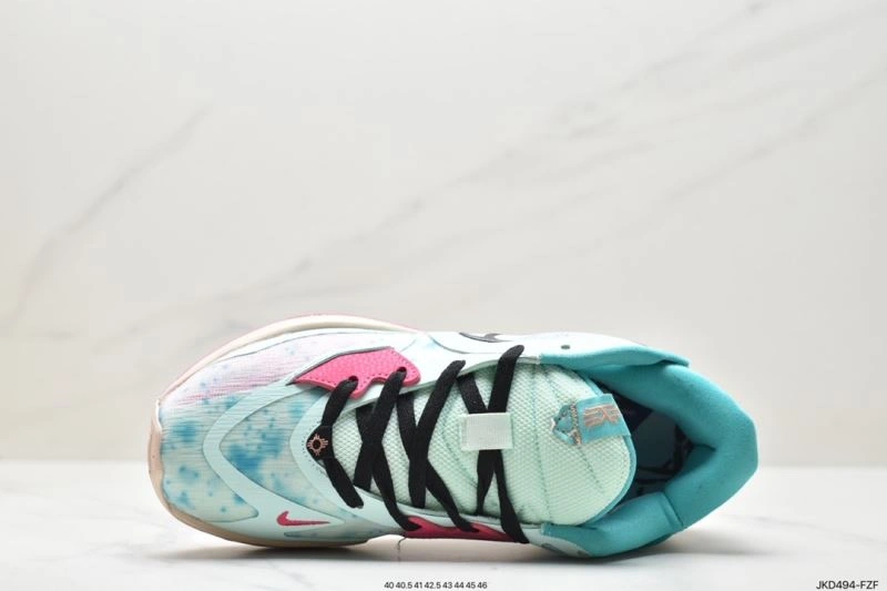 Efficient Nxkx Sneakers 201298