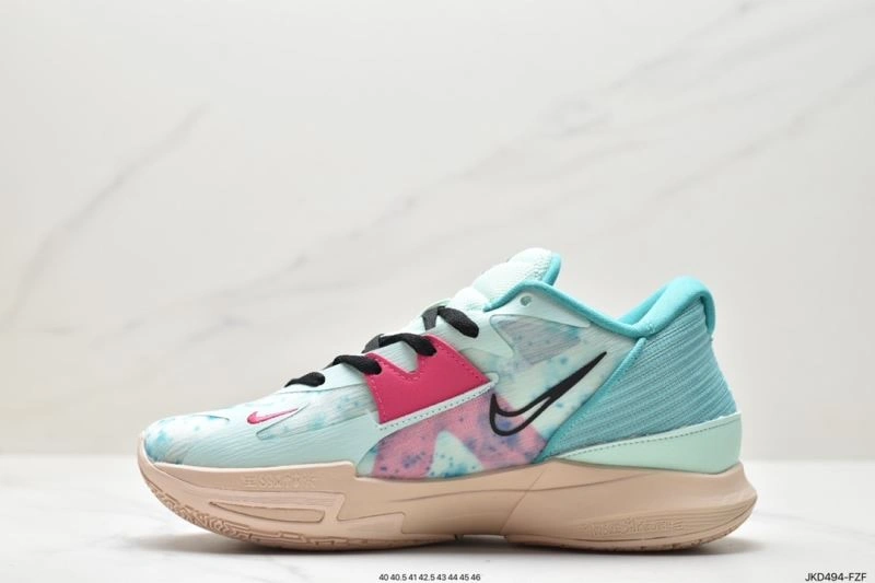 Efficient Nxkx Sneakers 201298