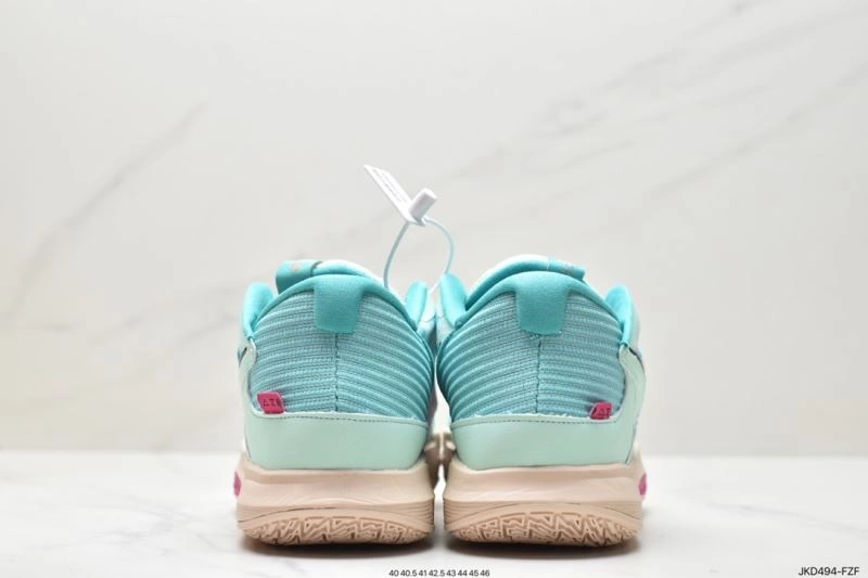 Efficient Nxkx Sneakers 201298