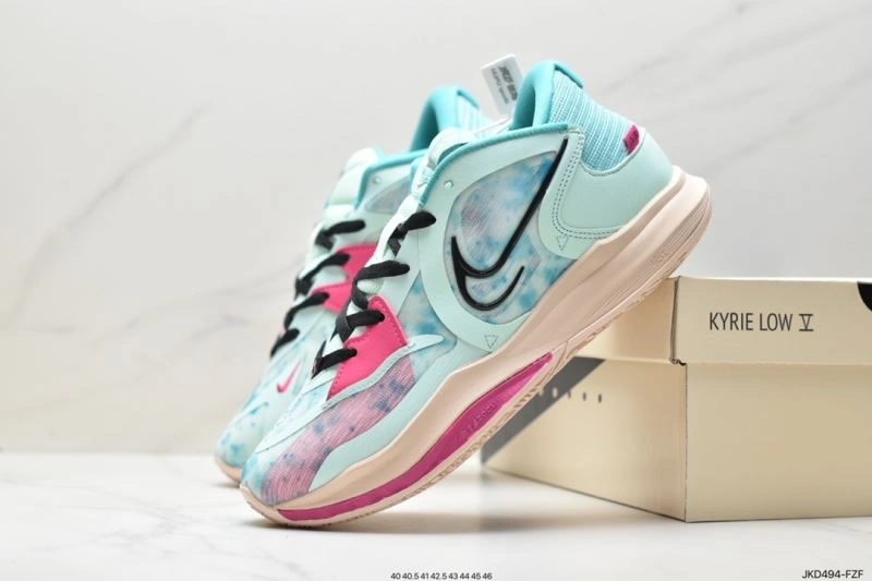 Efficient Nxkx Sneakers 201298