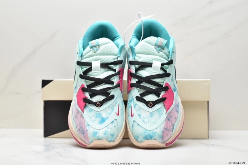 Efficient Nxkx Sneakers 201298