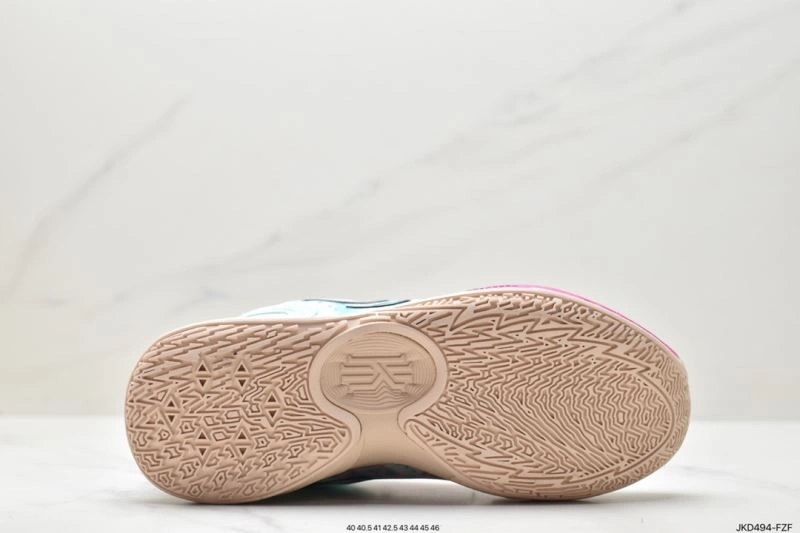 Efficient Nxkx Sneakers 201298