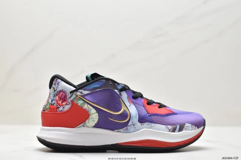 UrbanStyle Nxkx Sneakers 201304