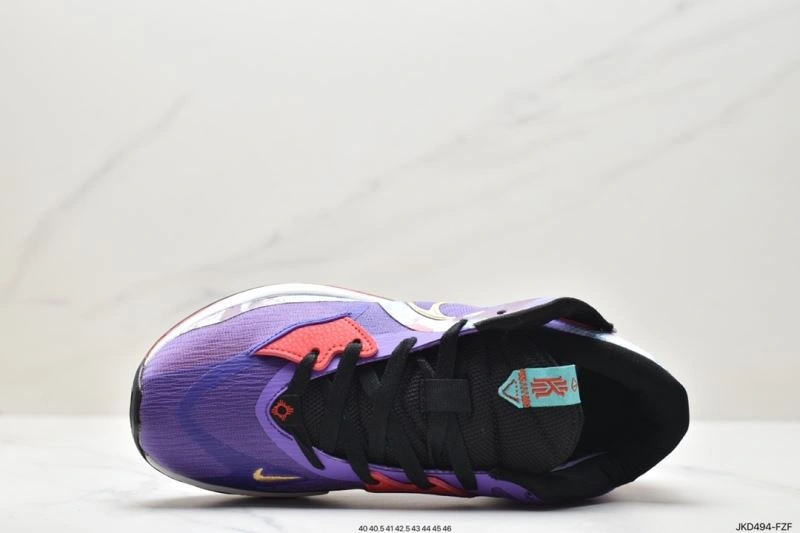 UrbanStyle Nxkx Sneakers 201304