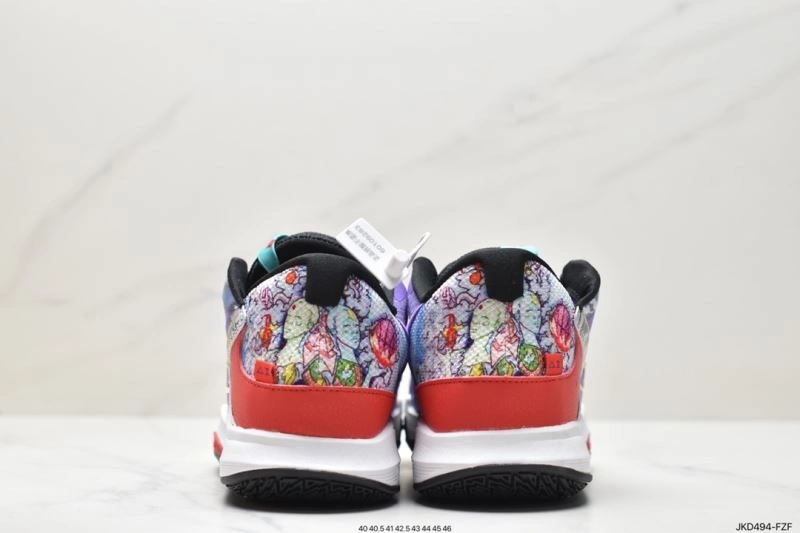 UrbanStyle Nxkx Sneakers 201304