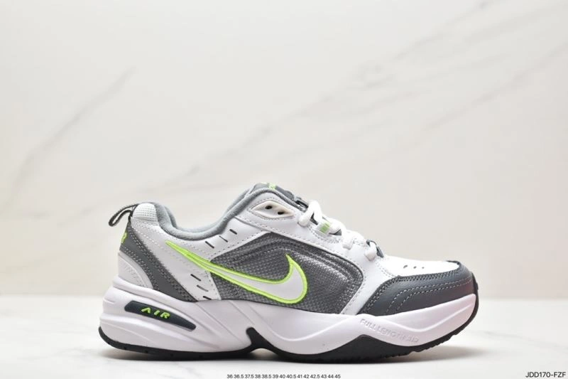 Nxkx Sneakers Trendy 201305