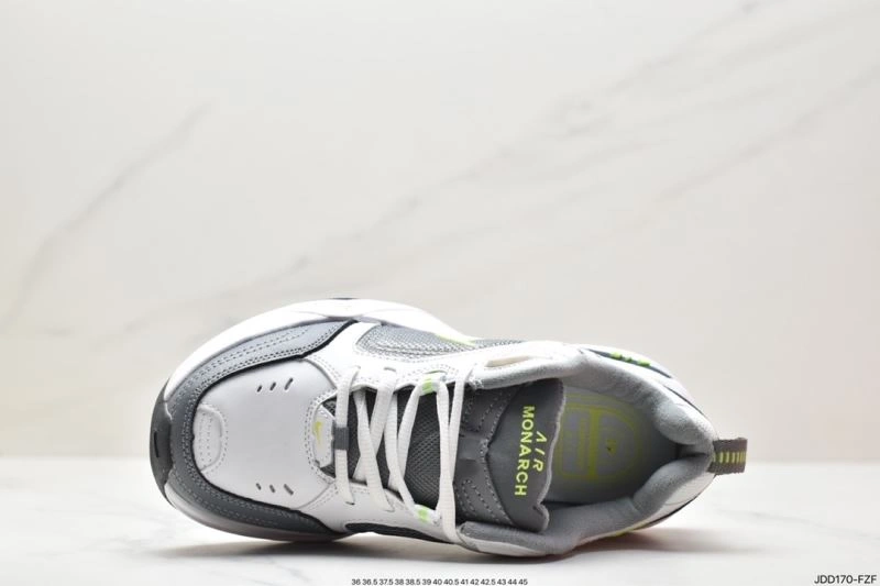 Nxkx Sneakers Trendy 201305