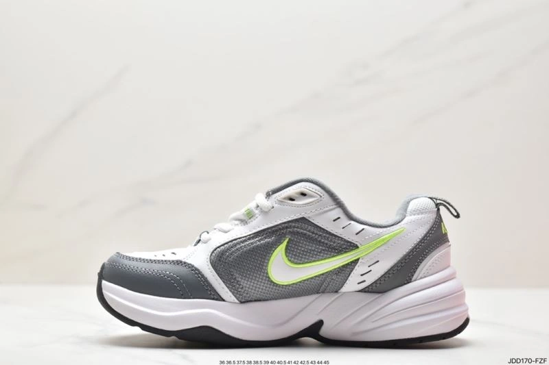 Nxkx Sneakers Trendy 201305