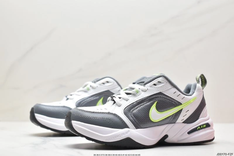 Nxkx Sneakers Trendy 201305