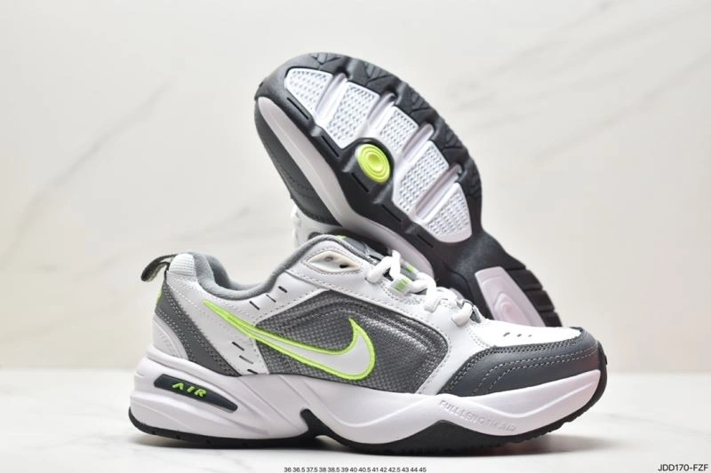 Nxkx Sneakers Trendy 201305