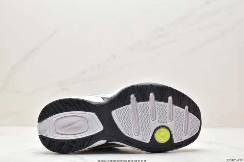 Nxkx Sneakers Trendy 201305