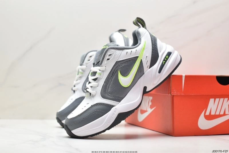 Nxkx Sneakers Trendy 201305