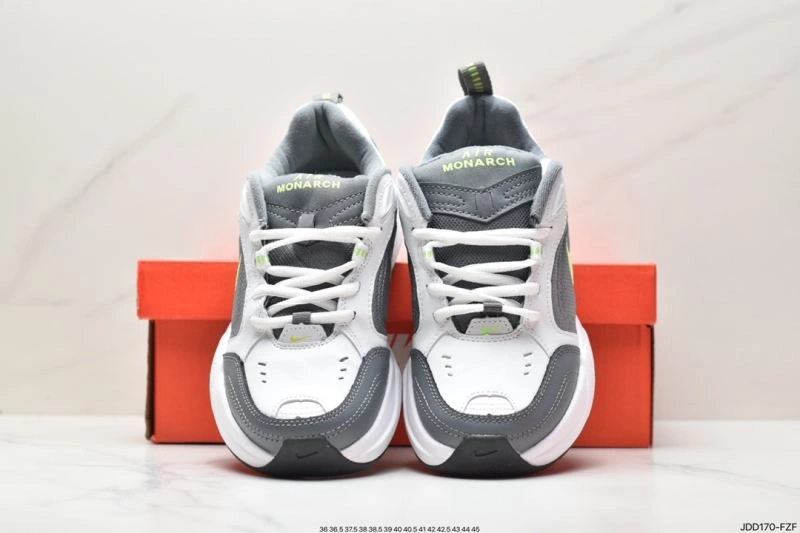 Nxkx Sneakers Trendy 201305