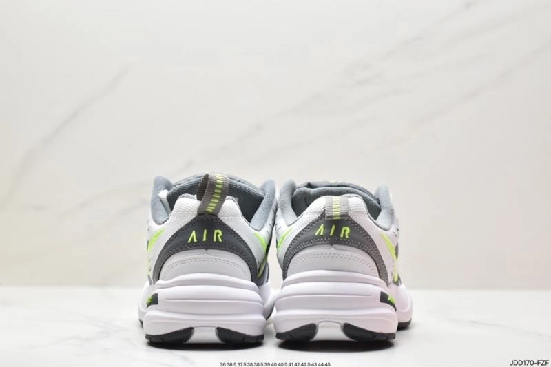 Nxkx Sneakers Trendy 201305