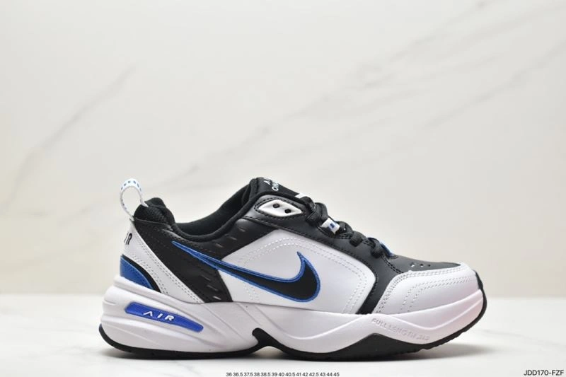 Popular Nxkx Sneakers 201287